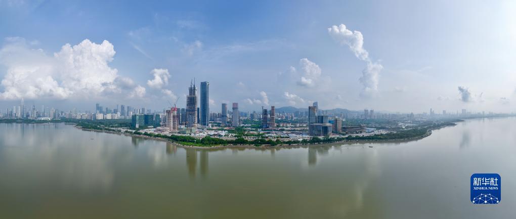 云项娱乐1.60